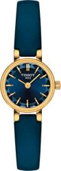 Tissot Lovely Round T140.009.36.041.00