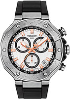 Tissot T-Race T141.417.17.011.00
