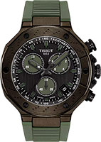 Tissot T-Race Chronograph  T141.417.37.061.02