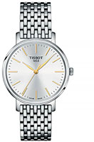 Tissot Everytime T143.210.11.011.01