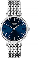Tissot Everytime T143.210.11.041.00