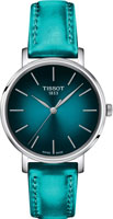 Tissot Everytime T143.210.17.091.00