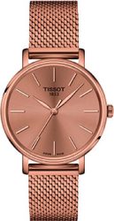 Tissot Everytime T143.210.33.331.00