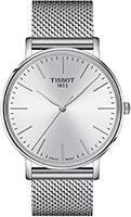 Tissot Everytime T143.410.11.011.00