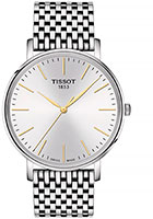 Tissot Everytime T143.410.11.011.01