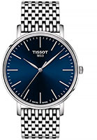 Tissot Everytime T143.410.11.041.00