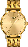 Tissot Everytime T143.410.33.021.00