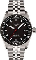 Tissot PR516 T149.407.11.051.00