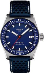 Tissot PR516 T149.407.16.041.00