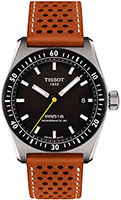 Tissot PR516 T149.407.16.051.00