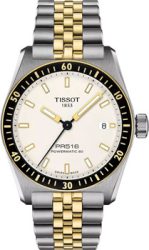 Tissot PR516 T149.407.22.011.00