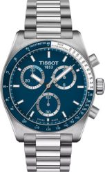 Tissot PR516 T149.417.11.041.00