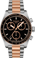Tissot PR516 T149.417.22.051.01