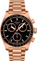 Tissot PR516 T149.417.33.051.00