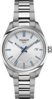 Tissot PR 100 T150.210.11.031.01