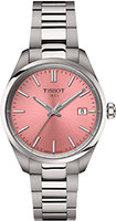 Tissot PR 100 T150.210.11.331.00