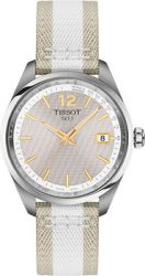 Tissot PR 100 T150.210.17.037.00