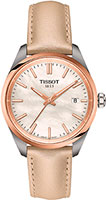 Tissot PR 100 T150.210.26.111.00