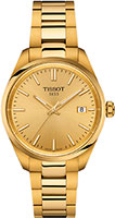 Tissot PR 100 T150.210.33.021.00