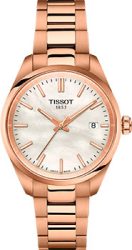 Tissot PR 100 T150.210.33.111.00
