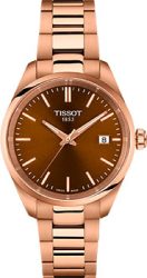 Tissot PR 100 T150.210.33.291.00