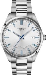 Tissot PR 100 T150.410.11.031.00