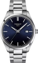 Tissot PR 100 T150.410.11.041.00