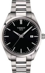 Tissot PR 100 T150.410.11.051.00