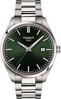 Tissot PR 100 T150.410.11.091.00