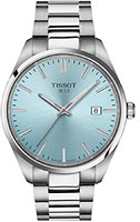 Tissot PR 100 T150.410.11.351.00