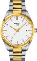 Tissot PR 100 T150.410.22.011.00