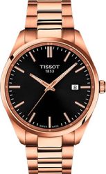 Tissot PR 100 T150.410.33.051.00