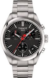 Tissot PR 100 T150.417.11.051.01