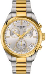 Tissot PR 100 T150.417.22.031.00