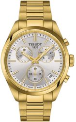 Tissot PR 100 T150.417.33.031.00