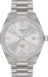 Tissot PRC 100 T151.422.11.031.00
