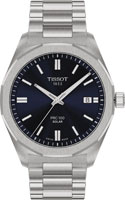 Tissot PRC 100 T151.422.11.041.00