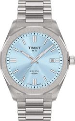 Tissot PRC 100 T151.422.11.351.00