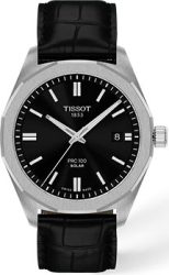 Tissot PRC 100 T151.422.16.051.00