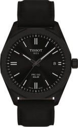 Tissot PRC 100 T151.422.36.051.00