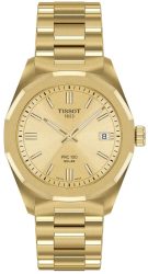 Tissot PRC 100 T151.822.33.021.00