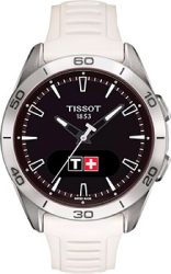 Tissot T-Touch Connect Sport T153.420.47.051.03