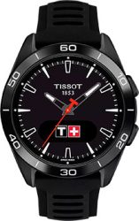 Tissot T-Touch Connect Sport  T153.420.47.051.04