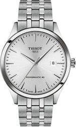 Tissot Classic Dream T158.407.11.031.00
