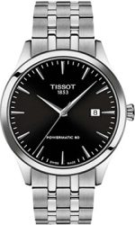 Tissot Classic Dream T158.407.11.051.00