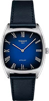 Tissot Stylist T159.909.16.043.00