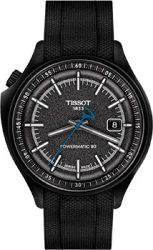 Tissot Pinarello T162.408.97.061.00