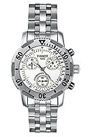 Tissot PRS200 Chrono Diver T17.1.486.33
