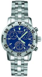 Tissot PRS200 Chrono Diver T17.1.486.44
