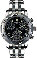 Tissot PRS200 Chrono Diver T17.1.486.55